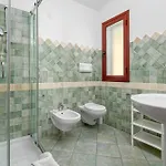 Tenuta Lu Baroni 3*