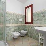 Tenuta Lu Baroni 3* Porto Ottiolu