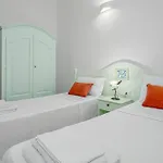 Tenuta Lu Baroni 3*