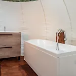 Tenuta Lu Baroni Porto Ottiolu