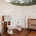 Tenuta Lu Baroni 3*