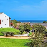 Tenuta Lu Baroni