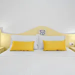 Szálloda Tenuta Lu Baroni 3*