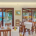 Hotel Tenuta Lu Baroni Porto Ottiolu