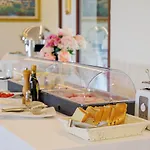 Tenuta Lu Baroni Hotel 3*