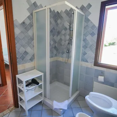 Tenuta Lu Baroni